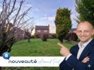 Vente Maison Merville  7 pieces 99 m2