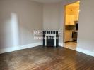 Vente Appartement Reims  2 pieces 49 m2