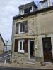 Vente Maison Villerville  5 pieces 62 m2