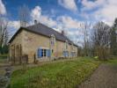 Vente Maison Saint-cosme-en-vairais 15 pieces 401 m2