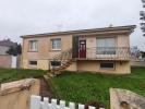 Vente Maison Cholet  5 pieces 93 m2