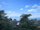 Vente Appartement Thonon-les-bains  3 pieces 66 m2