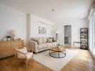 Vente Appartement Pavillons-sous-bois  3 pieces 71 m2