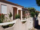 Vente Maison Marseillan Fronteg�re 4 pieces 91 m2