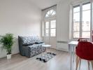Location Appartement Toulouse 21 RUE BEGUE DAVID 23 pieces