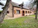 Vente Maison Sommecaise  4 pieces 115 m2