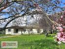 Vente Maison Buzet-sur-tarn  5 pieces 180 m2
