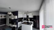 Vente Appartement Corbeil-essonnes  3 pieces 58 m2