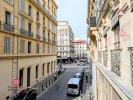 Vente Appartement Marseille-2eme-arrondissement  2 pieces 36 m2