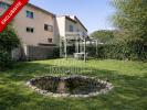 Vente Appartement Argeles-sur-mer  6 pieces 119 m2