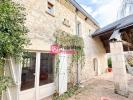 Vente Maison Chinon 4 pieces 137 m2