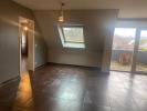 Vente Appartement Wingen-sur-moder 3 pieces 88 m2