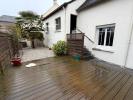 Vente Maison Parigne-l'eveque  4 pieces 67 m2