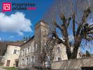 Vente Maison Catus  10 pieces 197 m2