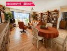 Vente Appartement Angers  4 pieces 97 m2