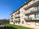 Vente Appartement Nogent-le-rotrou  4 pieces 91 m2