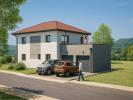 Vente Maison Savigny  3 pieces 70 m2