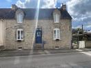 Vente Maison Langolen  3 pieces 68 m2