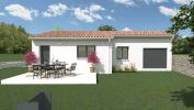 Vente Maison Chomerac 70 m2