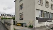 Location Parking Compiegne 15 m2