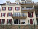 Location Appartement Ballainvilliers  3 pieces 59 m2