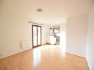 Vente Appartement Villemoisson-sur-orge 31 m2