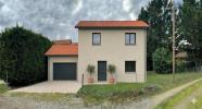 Vente Maison Thil  4 pieces 100 m2