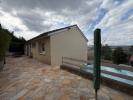 Vente Maison Villars 4 pieces 82 m2