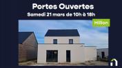 Vente Maison Plouha 115 m2