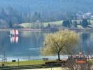 Vente Appartement Saint-point-lac  6 pieces 155 m2