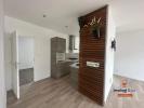 Location Appartement Pontarlier  3 pieces 55 m2