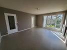 Vente Appartement Blain  3 pieces 67 m2