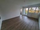 Vente Appartement Reze  2 pieces 51 m2