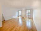 Vente Appartement Paris-6eme-arrondissement  32 m2