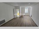 Vente Appartement Trets  3 pieces 63 m2