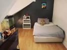 Location Appartement Paris-11eme-arrondissement  25 m2