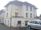 Location Appartement Ezy-sur-eure  3 pieces 76 m2