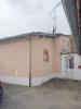 Vente Maison Montauban  5 pieces 95 m2