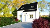 Vente Maison Saint-gondran 4 pieces 84 m2