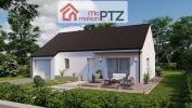 Vente Maison Balaze 3 pieces 67 m2