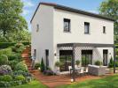 Vente Maison Veranne  4 pieces 90 m2