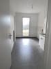 Location Appartement Bourges  4 pieces 83 m2