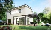 Vente Maison Valence 4 pieces 90 m2
