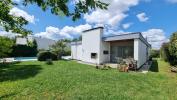 Vente Maison Gradignan  7 pieces 199 m2