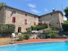 Vente Maison Anduze  5 pieces 179 m2