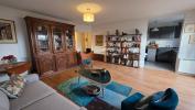 Vente Appartement Bordeaux  3 pieces 74 m2
