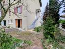 Vente Appartement Venissieux 3 pieces 76 m2
