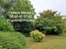 Vente Maison Herbignac 7 pieces 158 m2
