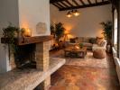 Vente Immeuble Ivry-la-bataille  9 pieces 170 m2