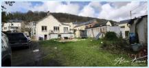 Vente Maison Lillebonne  3 pieces 72 m2
